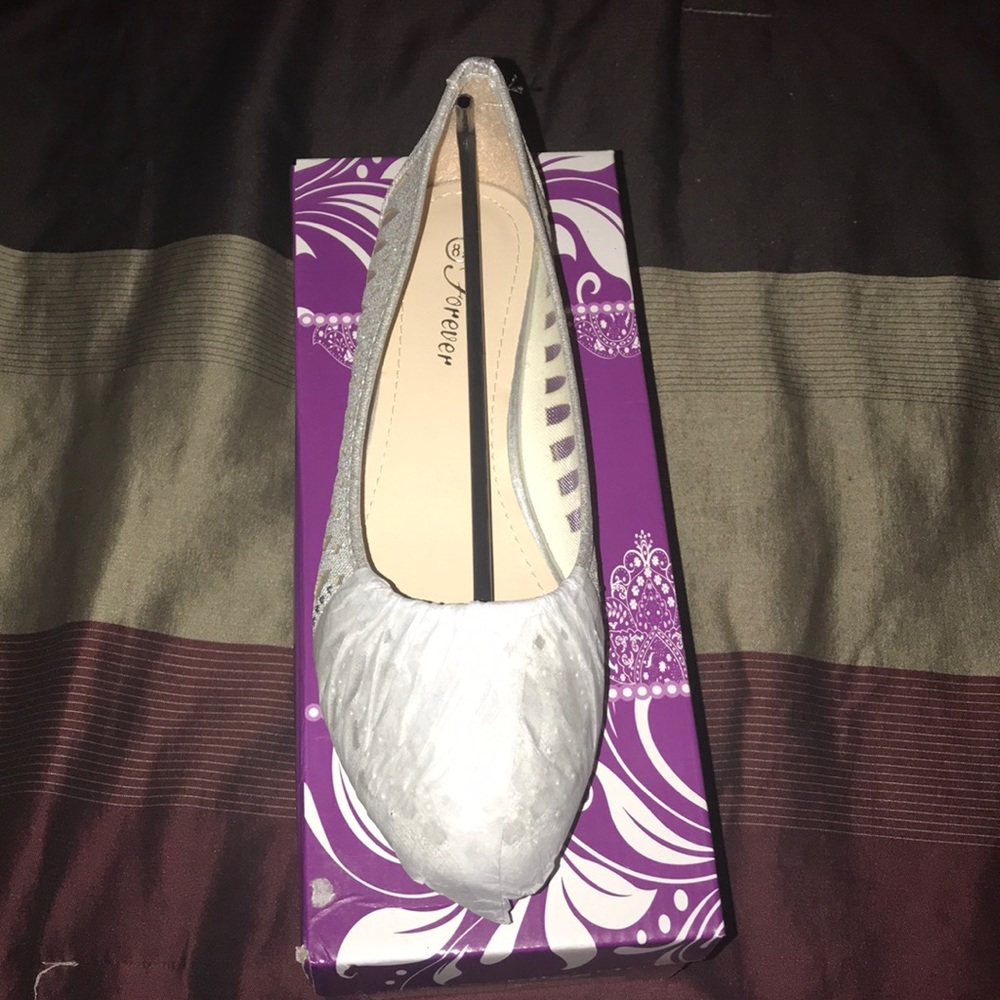 Flats
